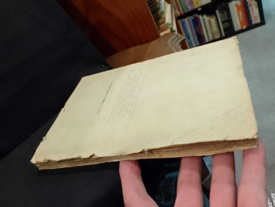 Exercícios e primeiras Leituras de Sânscrito 1898