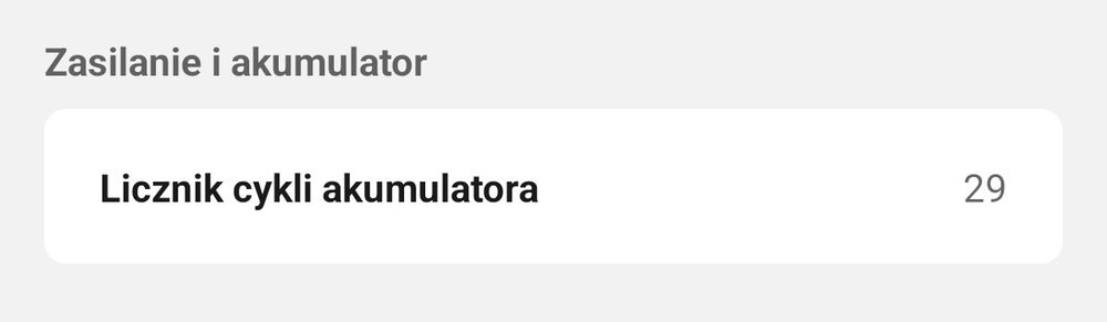 Dji neo 1, 3 baterie plus hub