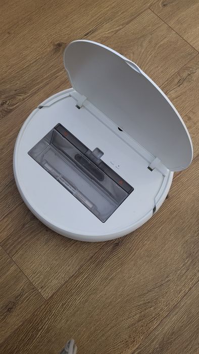 Mi Robot Vacuum Mop