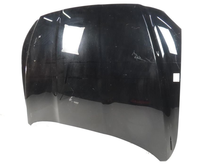 Capot Usado / Original Jaguar F-Pace (X761) T4A13702