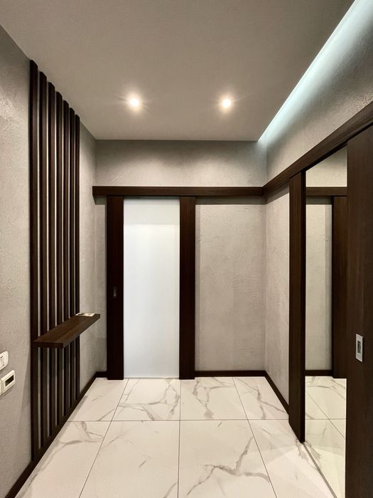 Продажа 2к квартира Аркадия прямой вид моря