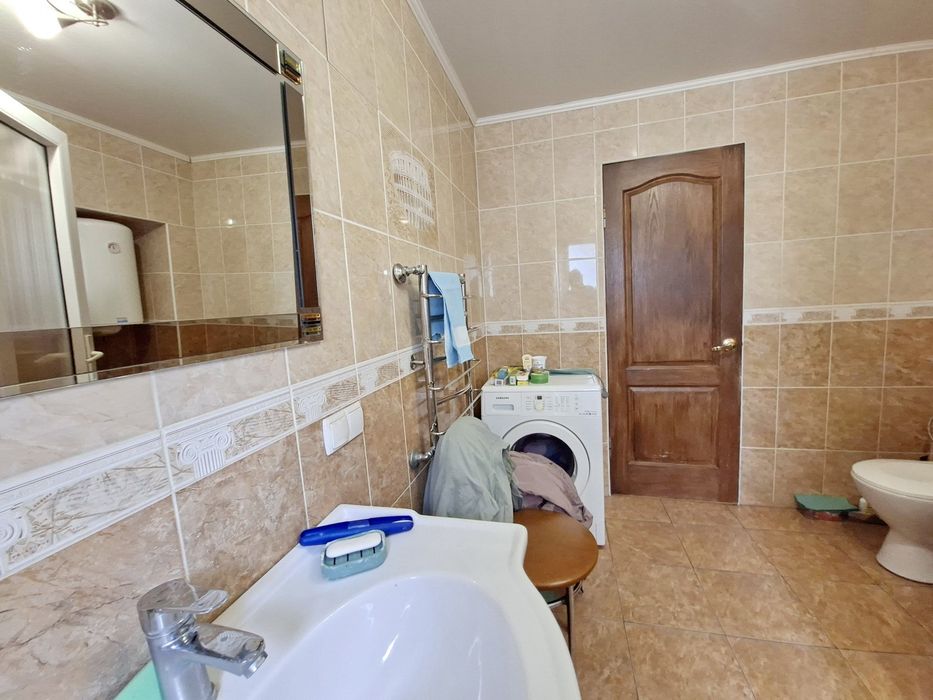Продаж, Будинок окремий, Ялинкова, ділянка 6 сот.