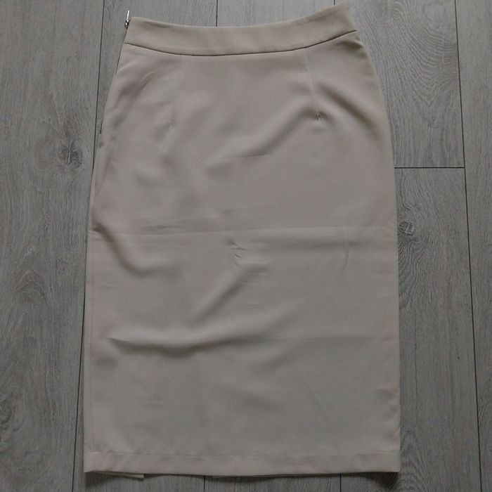 Elegancka spódnica damska