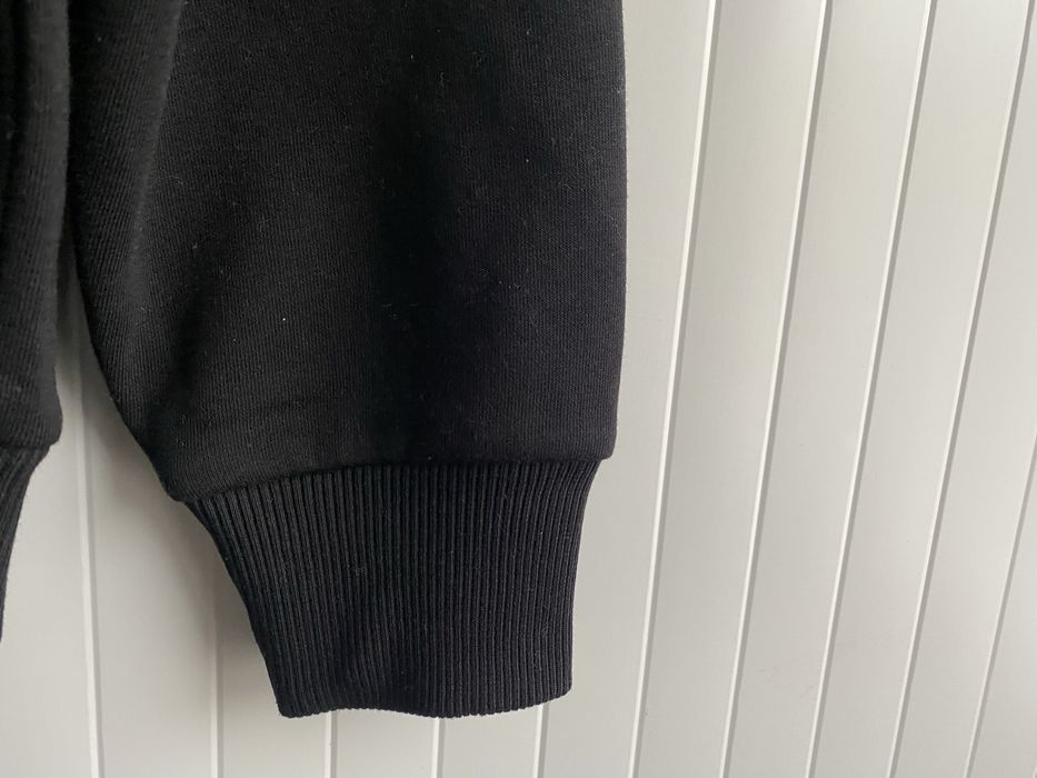 Sweat The North Face