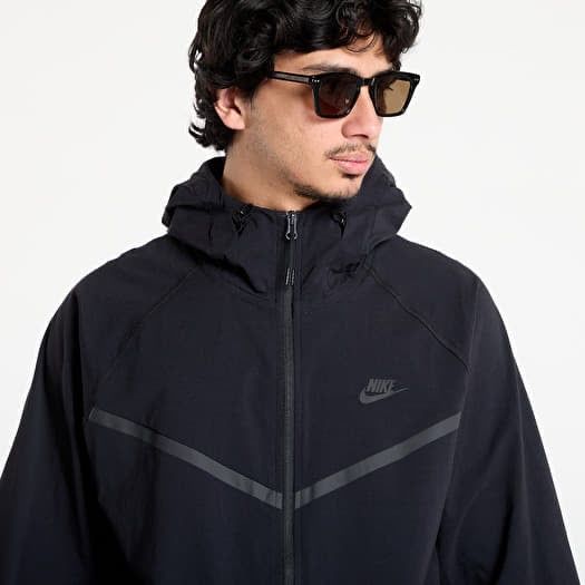 Вітровка Nike Tech Woven Men's