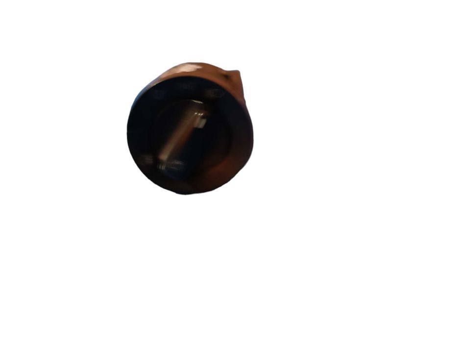 Włączniki Przełącznik Świateł Passat Bora Jetta Passat B5