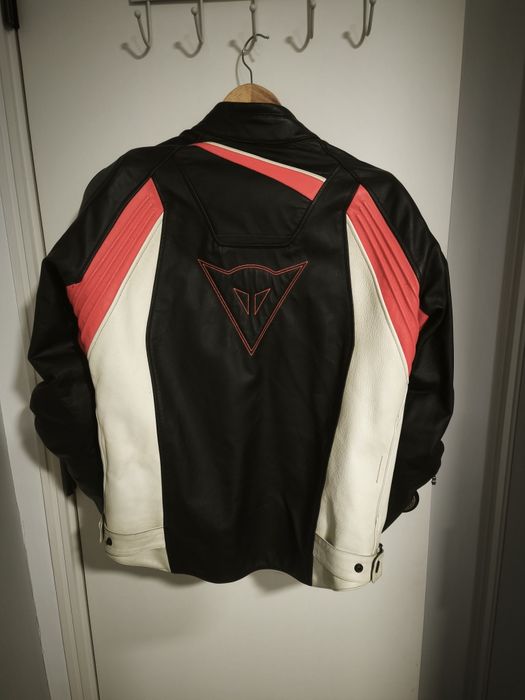 Dainese Veloster
