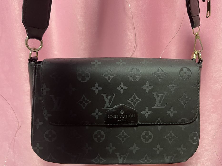 Сумка Louis Vuitton