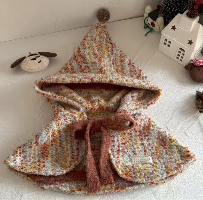 Неймовірний стиль / Одяг для собак / Усі розміри