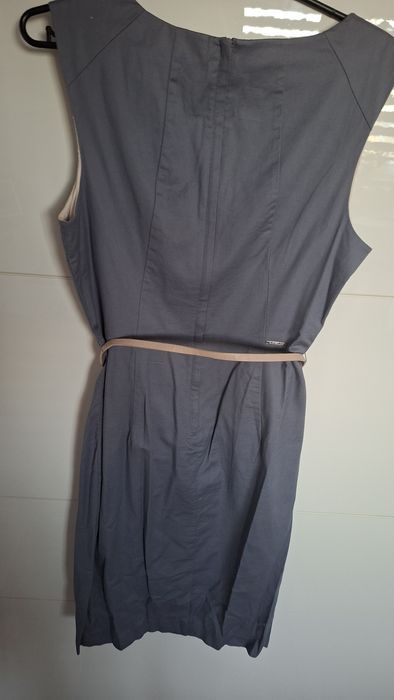 Sukienka elegancka Orsay