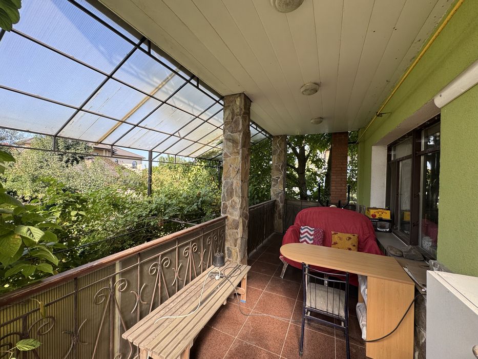 Оренда будинку Софіївська Борщагівка,можна під комерцію,бізнес