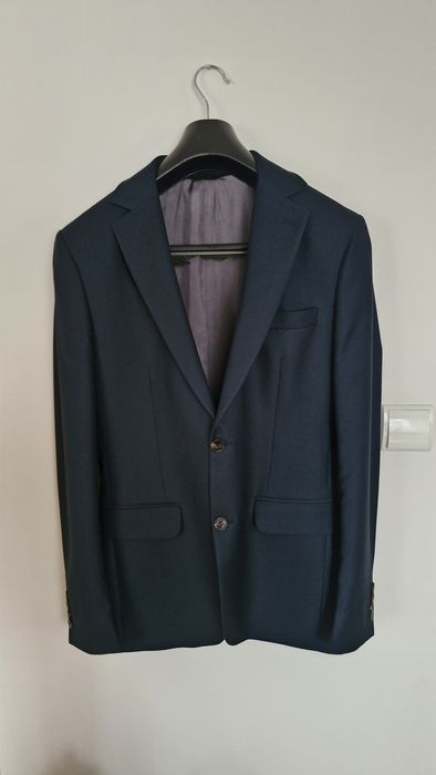 Garnitur Guittard butelkowa zieleń