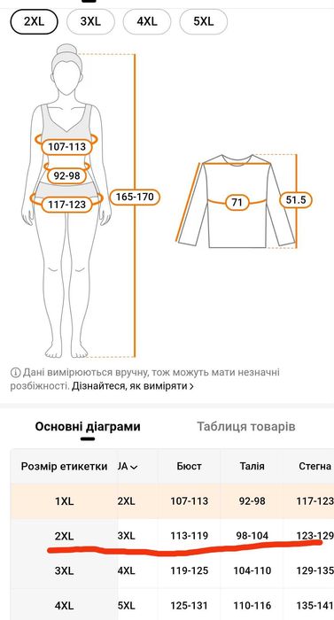 Жіночий топ корегуючий фігуру