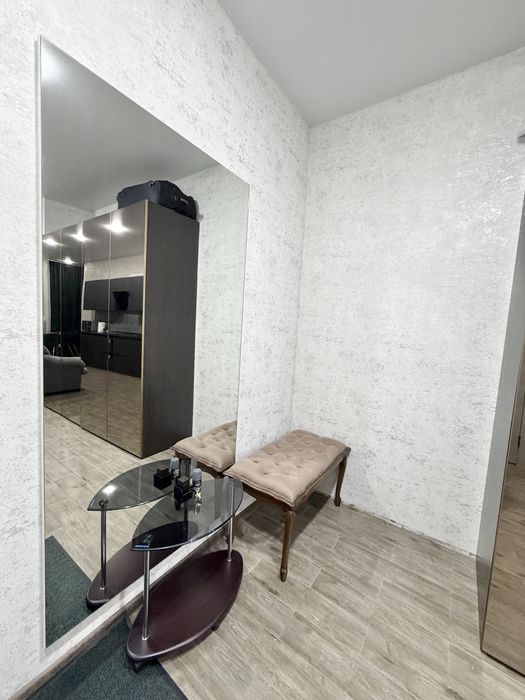 Продаж квартири формату євро-2 у ЖК River Hall