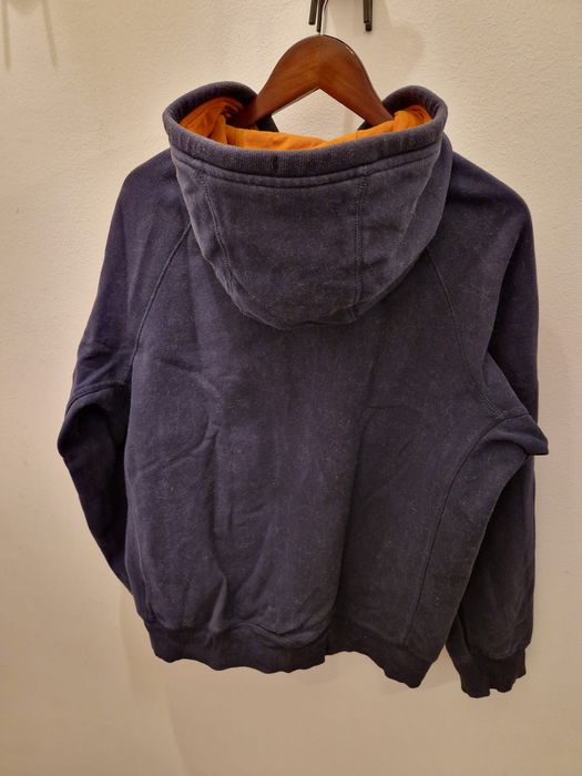 TIMBERLAND Blusão super confortável da marca de Qualidade,