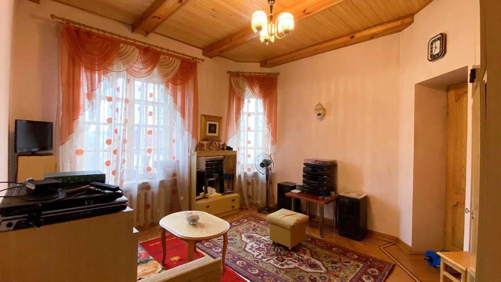 Будинок за адресою (площа 807 м²) - Atlanta.ua - фото 11