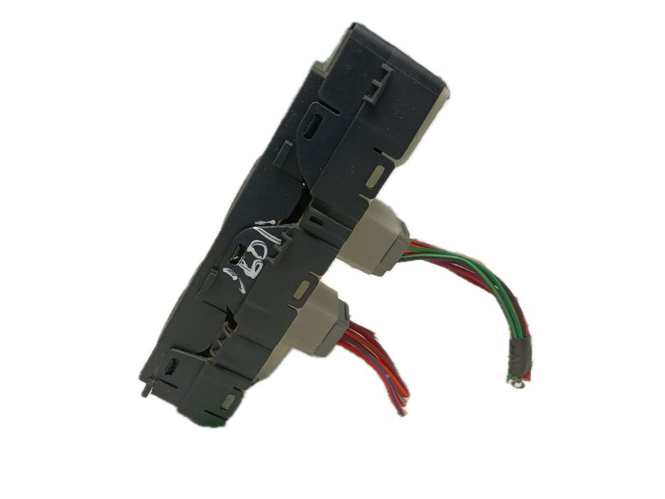 Comando / botão / interruptor vidros frente esquerdo DODGE Caliber