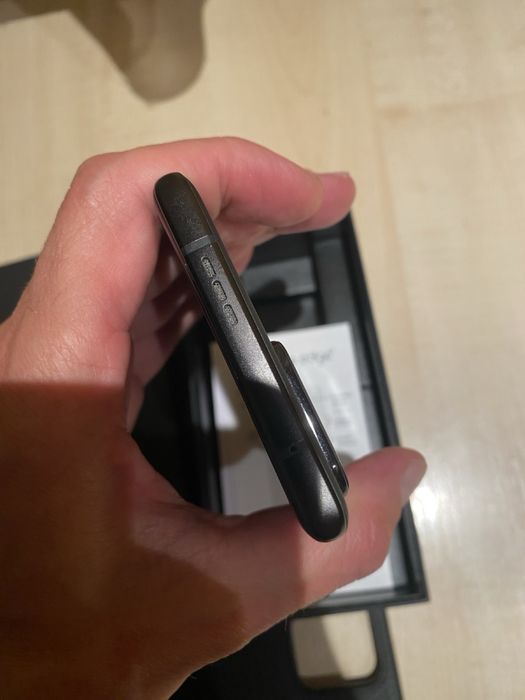 Motorola Edge plus 2023