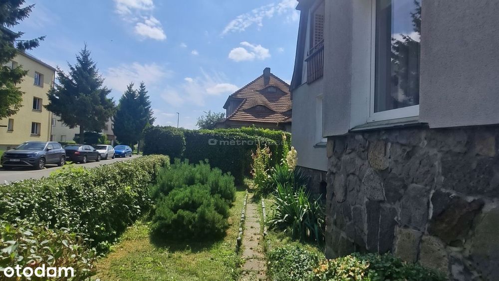 Zdjęcie 4