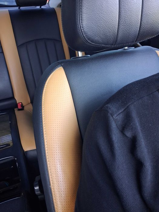 Carro para venda