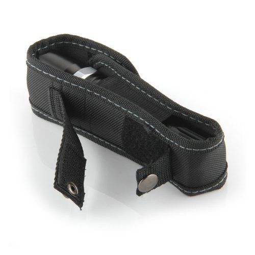 Lanterna com Bolsa para qualquer tipo de uso64172214532865124