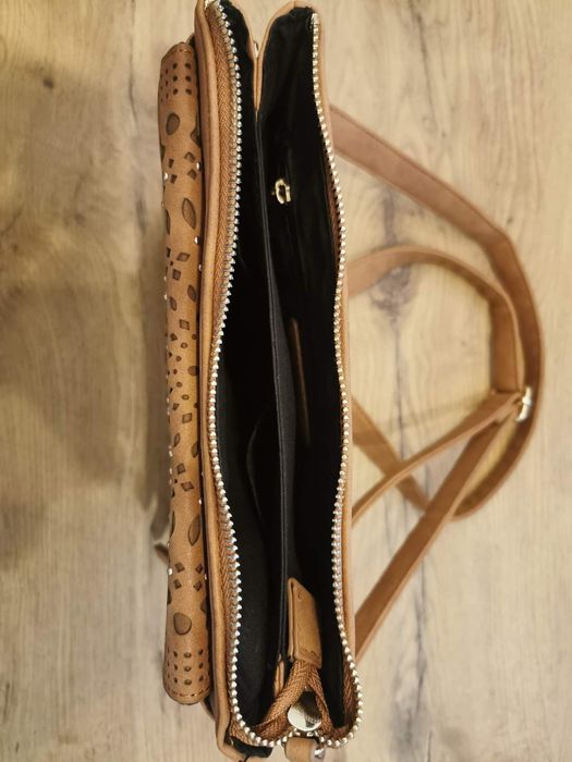 Torebka Jenny Fairy NOWA