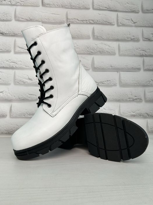 ‼️АКЦІЯ‼️Останні пари