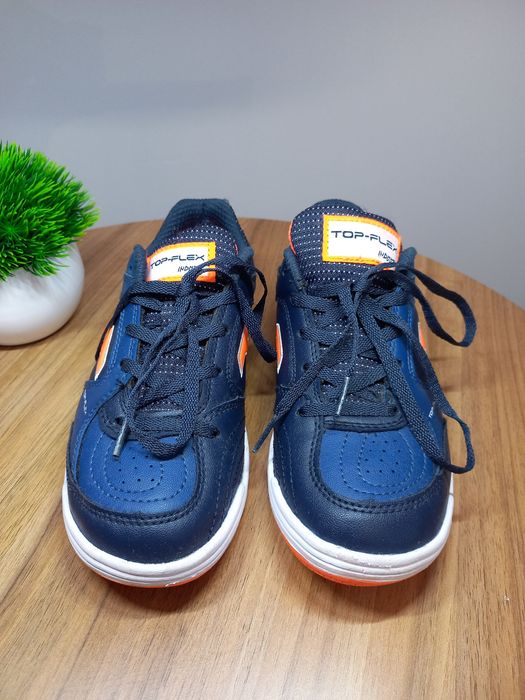 Buty dziecięce sportowe Joma
