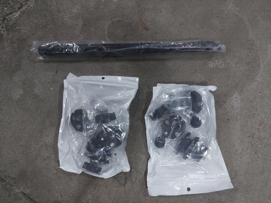 Selfiestick do Insta 360x3 Insta 360x4 200 cm na Motocykl NOWY