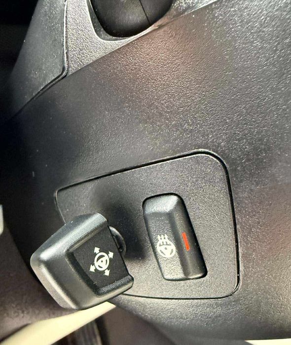 BMW X5 2018 VIN WBAKT010900Z77004 фото оголошення 22 з 24