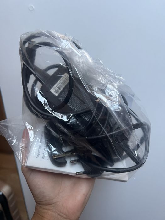 Trotinete Elétrica Xiaomi