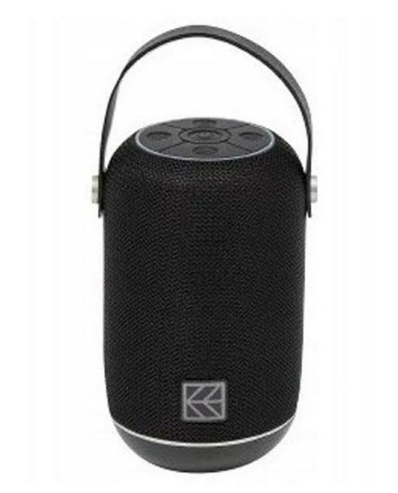 Блютуз колонка. Bluetooth колонка hykker