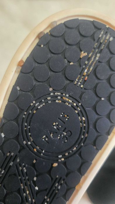 Sapatilhas Sapatos Kenzo 35