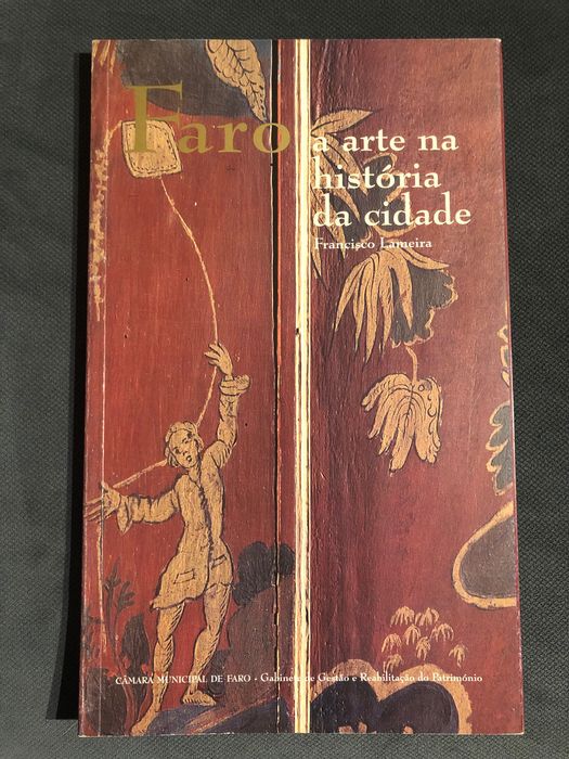 Marvão-Castelo de Vide (Memórias-Judiaria) / Faro a Arte na História