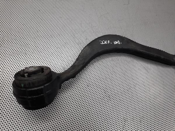 Braço de suspensão frente esquerdo BMW X5 (E53)