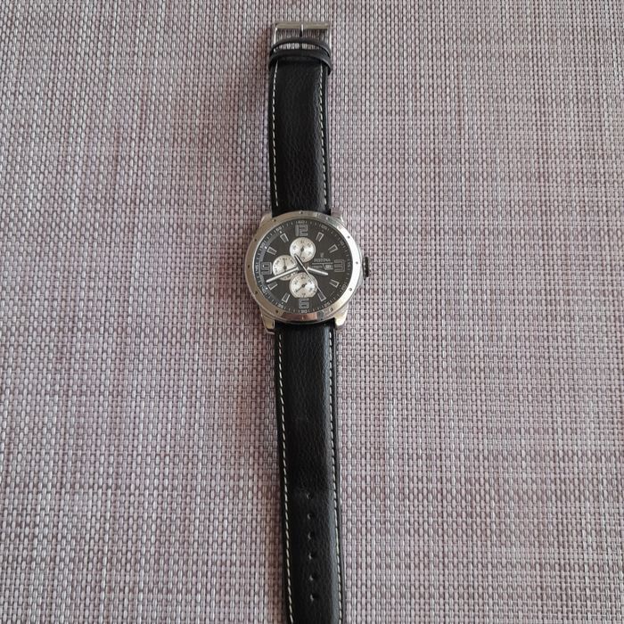 Zegarek męski Festina