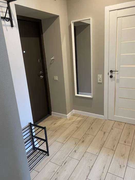 Сдам 1 комнатную метро Гагарина, Автовокзал