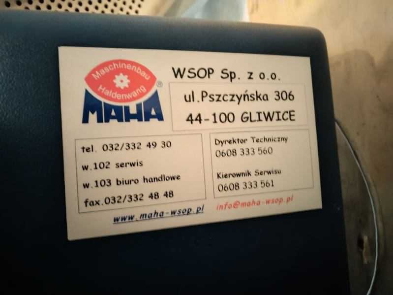 urządzenie diagnostyczne do aut