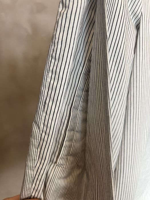 Шорти- спідниця Cos, розмір (40) L