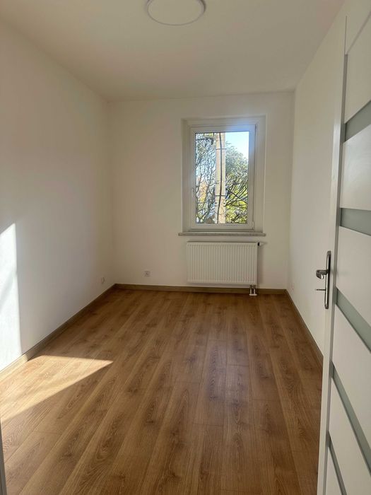 Przestronny i komfortowy apartament do wynajęcia
