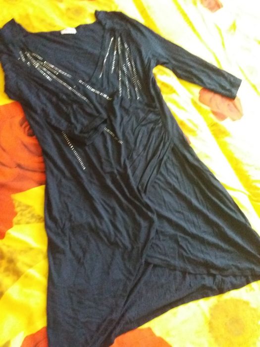 Женская   одежда