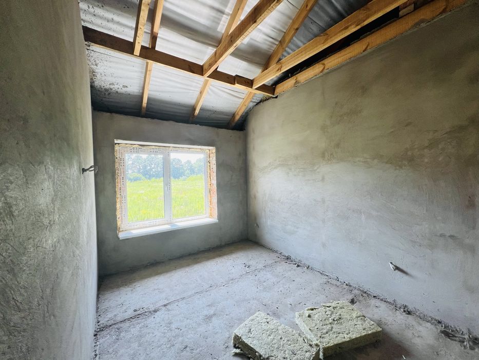 Дом по адресу ул. Бандеры Степана (площадь 105 м²) - Atlanta.ua - фото 8