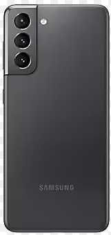 Samsung S21 5G 256/8Gb