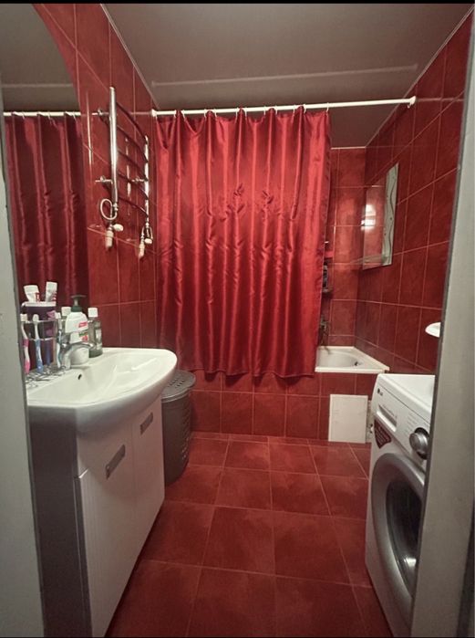 Продаж 3к квартири на Харківькій з А/О