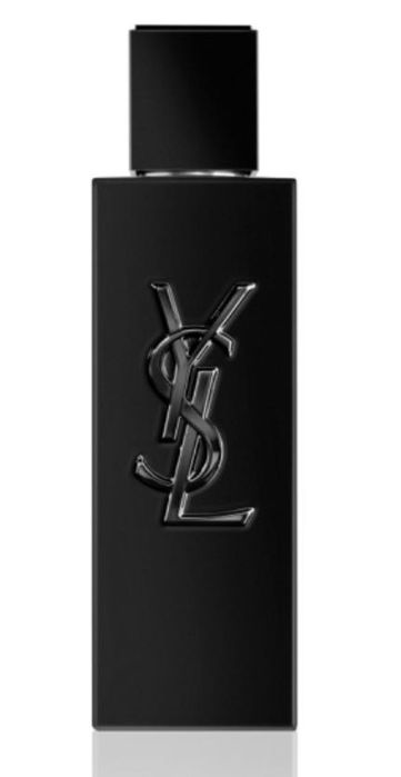 Perfume Yves Saint Laurent !!usado 2 vezes!!