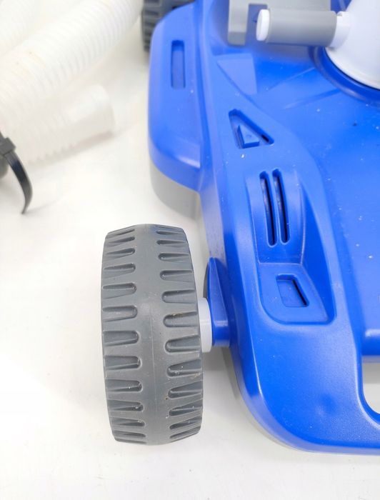 Odkurzacz basenowy Bestway Aqua Drift 1 W