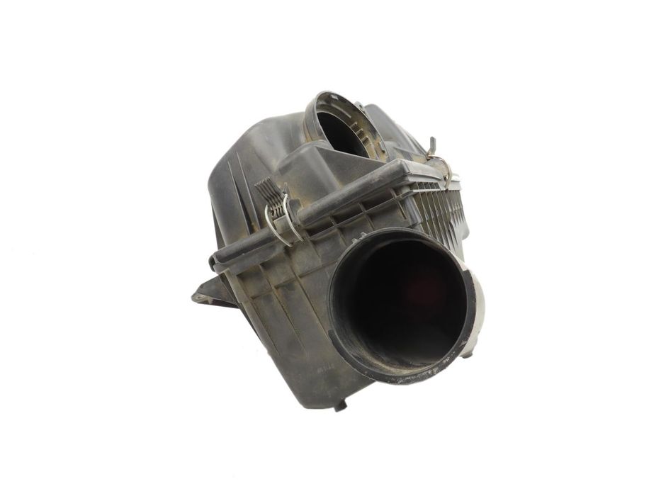Caixa Do Filtro Do Ar Bmw 5 Ref: 0025099 2002 - 2010