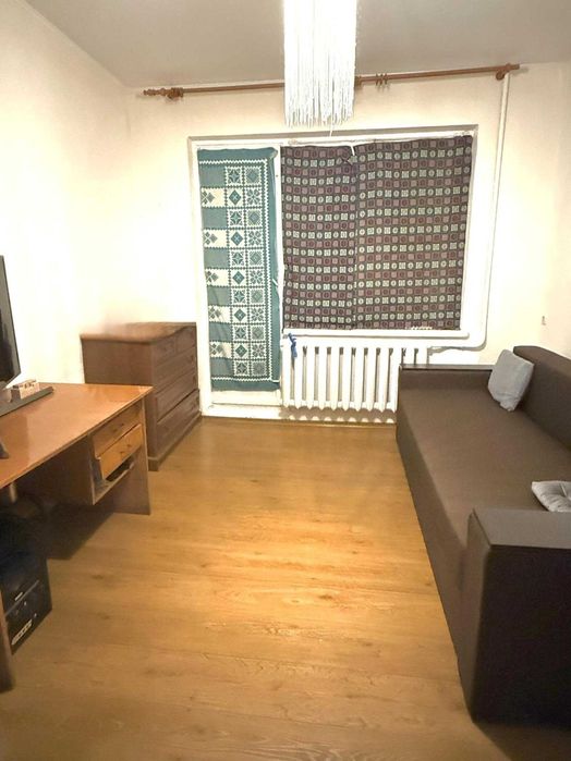 ‼️Королева/Глушко‼️3 комнатная‼️Лучшая цена‼️3 этаж‼️Рядом есть все ‼️