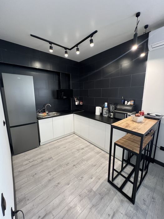 Уборка квартир,будинків,миття вікон. Прибирання генеральне,вологе…