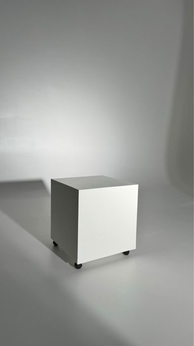 Деревяний куб, для фотосесії, інтерєру. Декорації для вашого свята.